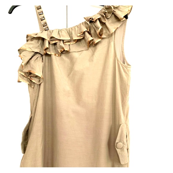 lovely summer dresses